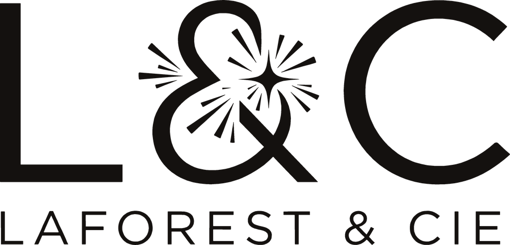 Laforest & Cie